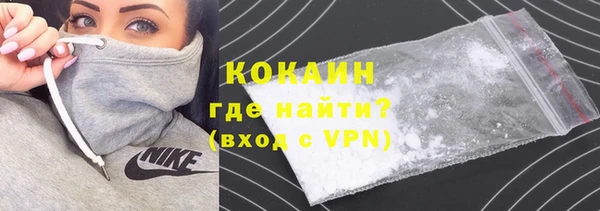 кокс Арсеньев